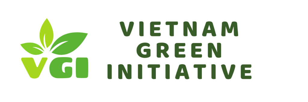 Vietnam Green Initiative